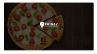 Use 100% Supercash Up to Rs.50 On  Swiggy 