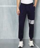 Clothing ,Sunglasses & More Products Up to 93% Off + Buy More Save More