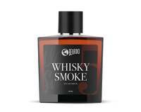 Beardo Whisky Smoke Perfume EDP