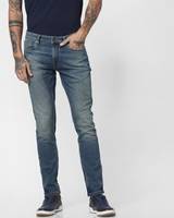 Jack & Jones Men's Clothing Upto 60% Off Starting At Rs.1400