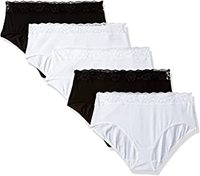 FLAT 70% off on Mark & Spencer Women Briefs starting @ 150.