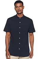 Amazon Fashion - Various brand shirts Upto 90% off 