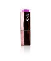 Nicka K Nicka K New York Hq Hydro Lipstick - Euphoria, Purple, 3 g

