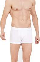 Fcuk Men's Clothing And Accessories Minimum 50% Off