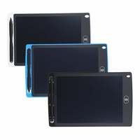 LCD Writing Pads at 99