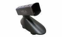 Vega VASH-01 Hair Straightener Holder