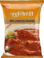 Suvidhi Mutton Masala  (2 x 200 g)