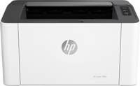 HP Laser 108 w Single Function WiFi Monochrome Laser Printer