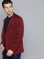 Harvard Mens and women clothing & Accessories at 70% To 80% Off