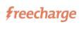 Freecharge 100% casback up to 30 on recharge and bill payment -(User Specific )-