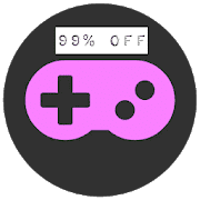 20+ Paid Android Apps for free