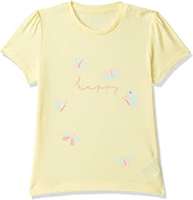 Mothercare Baby & Kids Clothing Upto 80% off 