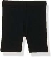 Fox Kids Clothing at Upto 90% Off Starting from Rs 77 || min 75% off