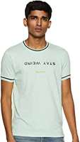 Duke Mens TShirt Starts Up to 80% Off