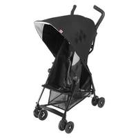 Maclaren Mark II Stroller