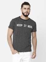 Elegance Tshirts Up to  85% Off