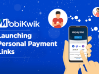 Mobikwik ZIP Offers-  ZOMATO PRO for FREE | Get Rs.150 Cashback on 3 grocery transaction.