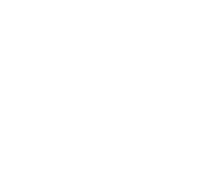 Get 250 flipkart/Domino's/bigbazaar voucher per refer instantly - no document upload, just sign up needed- Tata capital Moneyfy app