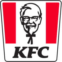 KFC Get Flat 100 off on 499 (Redeem 200 Paytm Points)