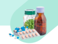 Flat 30% Off (15% Default + 15% Extra) On Min. order of Rs.1000 (User Specific)