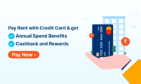Paytm 5rs Cashback on mother dairy payment. 