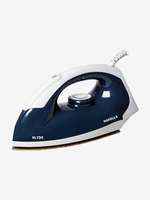 Havells GHGDIBAB100 Glydo 1000W Dry Iron