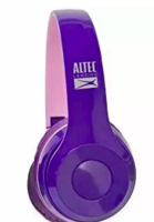 Altec Lansing AL-HP-05 BT Headphone
