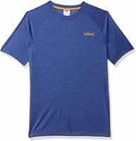 Adidas kids Clothing at Upto 81% off