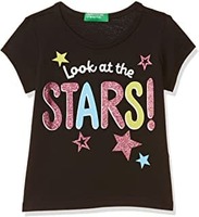 United Colors Of Benetton Kids Clothing At Upto 86% Off Starting From Rs 127