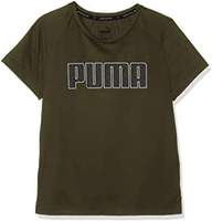 Puma Kids Clothing at Upto 85% off 
