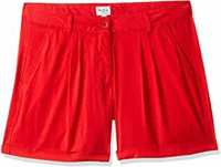 Pepe Jeans Kids Clothing at Upto 86% Off Starting from Rs 196