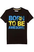 Marks & Spencers Kids Clothing at Min 70% Off + 10% Extra Discount On Some Starting from Rs 150