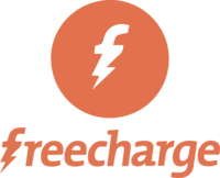 [User Specific Freecharge Codes] 100% cashback up to 30 on Recharge/Bill Payments
