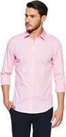 Min. 60% off On UCB Shirts