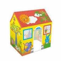 Tent House Play House (Big Size)