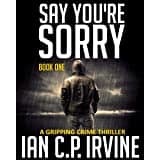 30+ Paid Amazon kindle eBooks for free