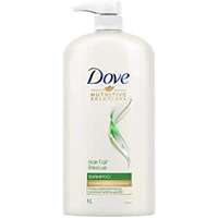 Dove Shampoo 1 Ltr