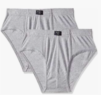 Men's Innerwears at Upto 80% Off (Macroman, Spykar, Pepe & Much more)