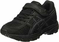 Asics Shoes 70% to 80% Off From Rs 689