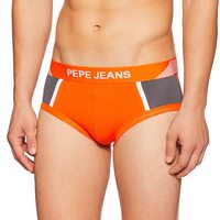 Pepe jeans Innerwear up to 70% off starting from Rs.93