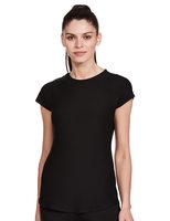 New Balance Women's Clothing up to 87% off starting at Rs.325