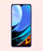 Flipkart Big Saving Days Mobiles Deals + 10% Instant discount on ICICI Bank Cards & EMI Transactions | 25-29 July