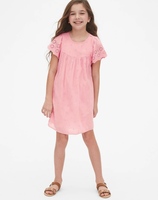 Kids Clothing Upto 87% Off Starting@ 89 Pepe jeans Nike Puma Adidas Reebok Calvin Klein Gap Allensolly ManyMore