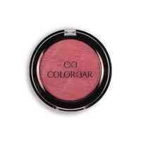 Colorbar Cheekillusion Blush, Everything's Rosy

