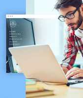 Bluehost Birthday Sale- Get upto 65% OFF on Web Hosting + Get FREE Products worth ₹10,000+