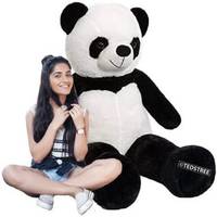 Soft Toys Upto 86% Off Starting@ 189