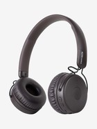 Portronics Muffs M POR-1074 Wireless Bluetooth Headphone 