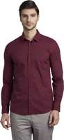 Prebook - Parx Casual Shirts Up to 78% Off