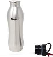Pigeon Swig 750 ml Bottle at ₹184
