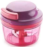 Ganesh Chopper 300ml @176
